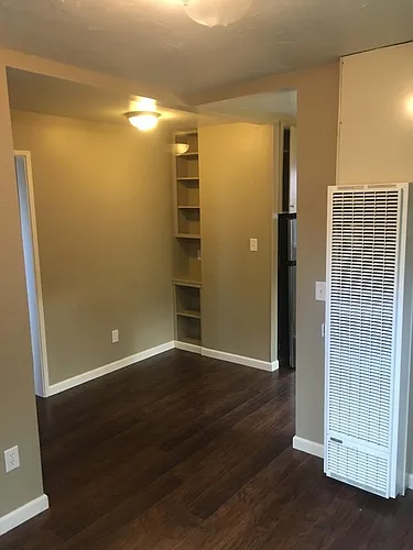 220 Avenida Miramar #B Photo 1 220 Avenida Miramar #B Photo 1