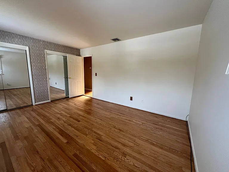 36 Deer Trail Rd — Photo 34