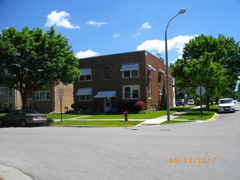 1st image of 8201 Keating Ave APT 1N