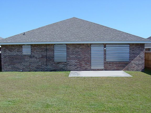 2nd image of 3747 Landon Ct