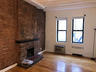 Rented by Best Apartments North Inc