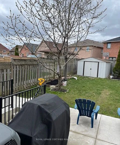 33 E Winners Cir — Photo 17