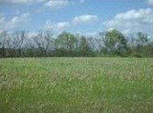 7612 Vern Pl, Orient, OH 43146