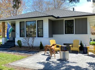 2910 W Armour Ter, Minneapolis, MN 55418