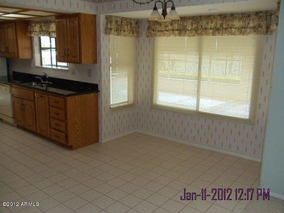 5th image of 12419 W Tigerseye Dr