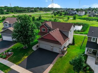 157 Dongola Ln, Shakopee, MN 55379