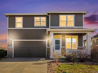 9094 Ellis Way, Arvada, CO 80005