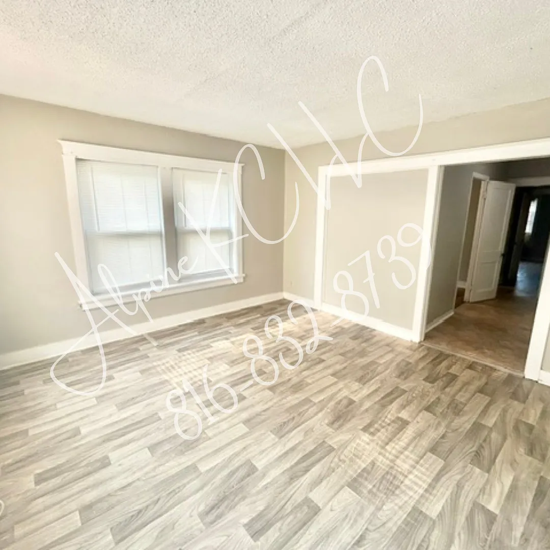 2 bed, 850 sqft, $795 — Photo 3