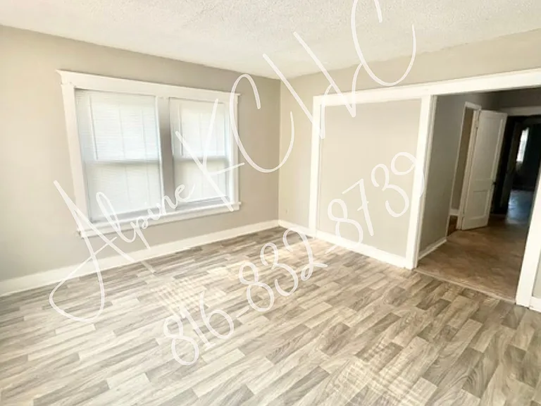 515 Prospect Ave #1N — Photo 3