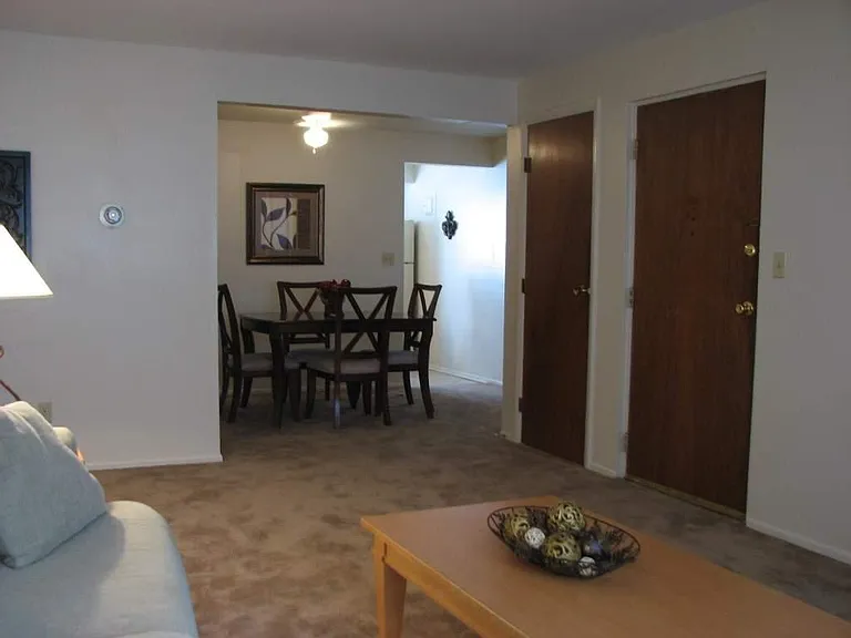 Wilmington Pointe — Photo 8