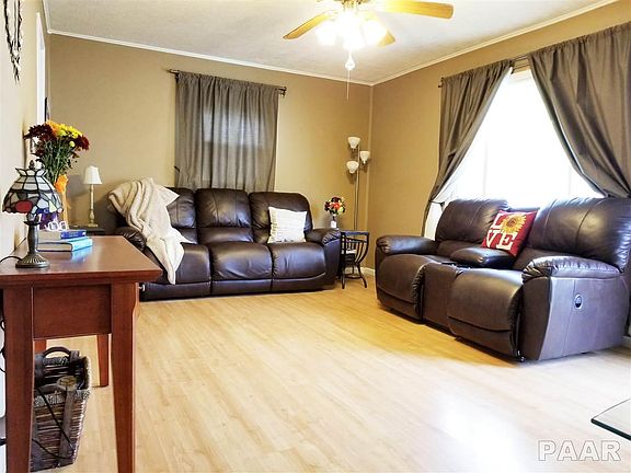 5th image of 928 W Purtscher Dr
