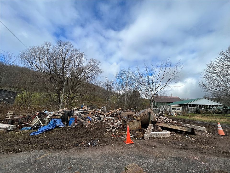 1st image of 1031 Main St #36