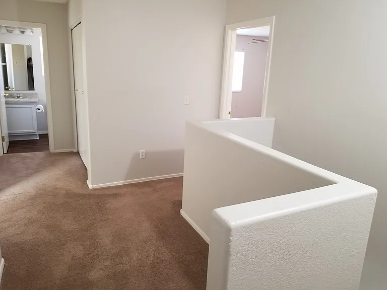 21823 N 40th Way — Photo 11