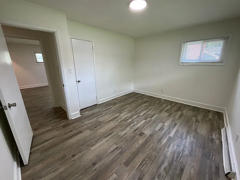 4026 Sedgewood Ln — Photo 15
