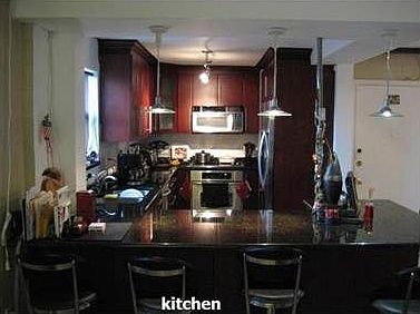 4th image of 1155 97th St APT 403