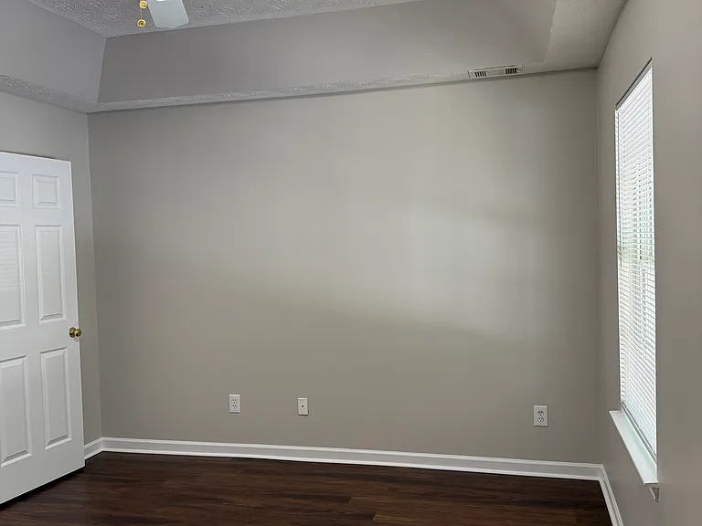 6071 Camden Forrest Dr — Photo 31