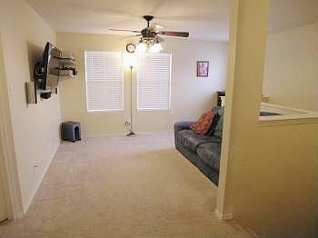 4th image of 6524 Meadow Way Ln