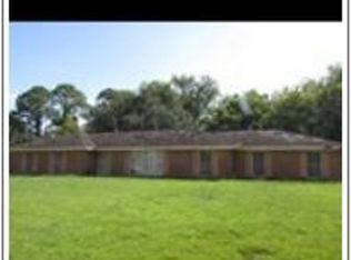 201 Eagerton Rd, Montgomery, AL 36116