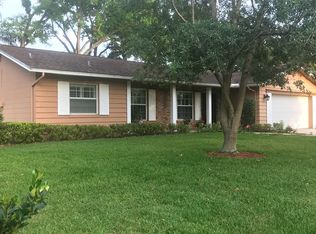 1200 Willowbrook Trl, Maitland, FL 32751
