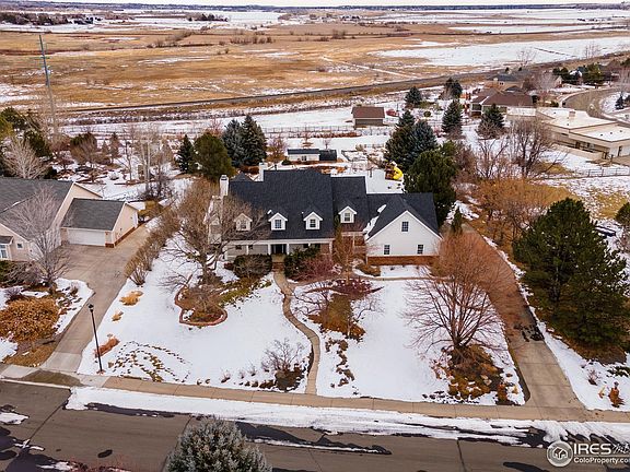 2nd image of 7118 Silvermoon Ln