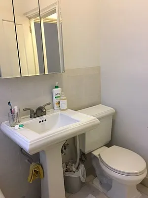 Rented by Owner | media 36