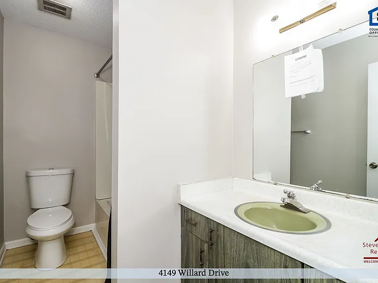 4149 Willard Dr — Photo 14