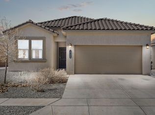 1766 Valle Vista Rd NW, Los Lunas, NM 87031