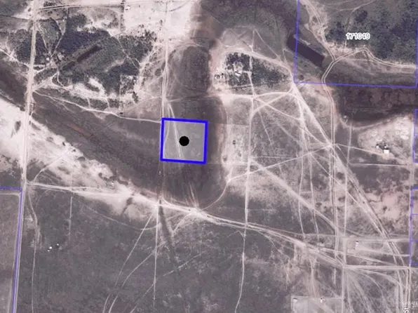 157985 James Rd, Brownsville, TX 78521