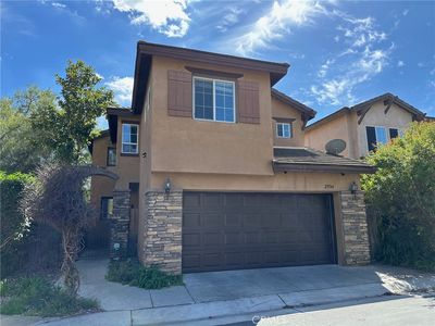 29744 Benchmark Ct, Escondido, CA, 92026