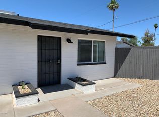 3946 E Earll Dr #1, Phoenix, AZ 85018