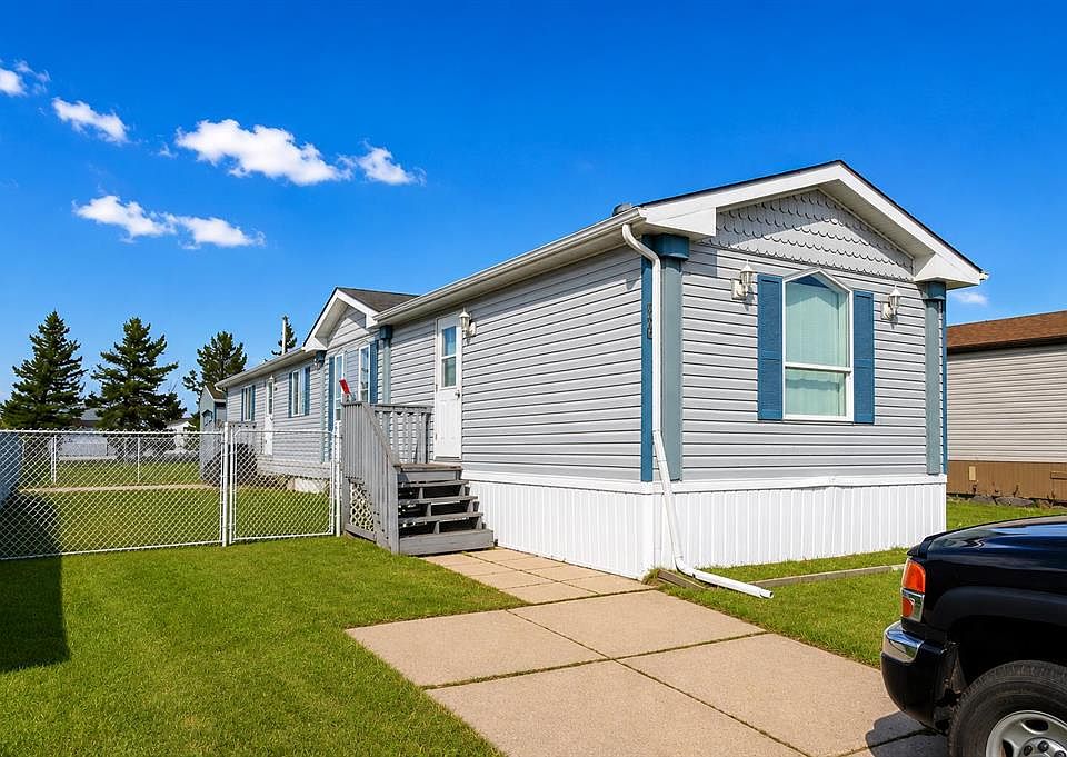 1st image of Silver Pointe Drive Rural Grande Pr #220
