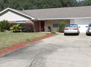 225 Chateaugay St NW, Fort Walton Beach, FL 32548