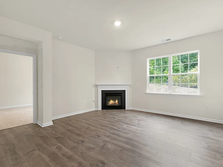 325 Red Brick St — Photo 19
