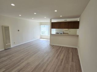 1007Lomi, Glendale, CA 91205