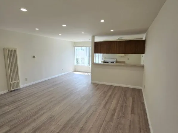 1007Lomi, 1007 E Lomita Ave APT 213, Glendale, CA 91205