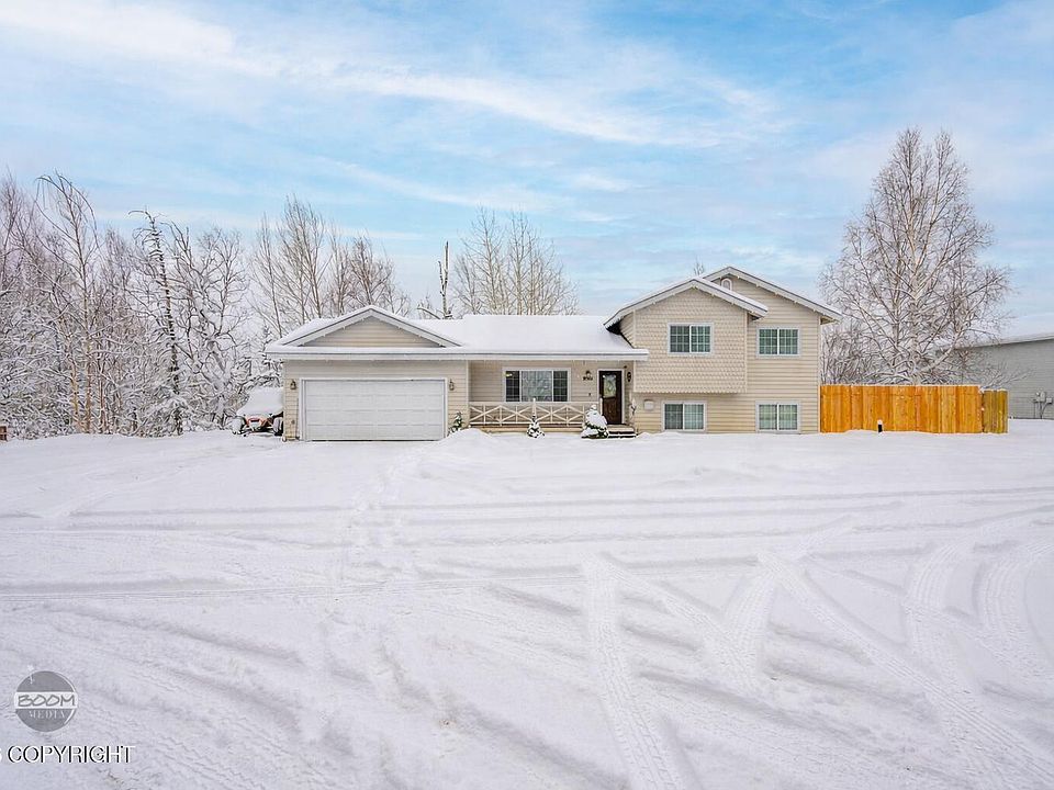 1st image of 8501 E Empire Cir