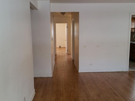 4th image of 9037 Skokie Blvd APT 1