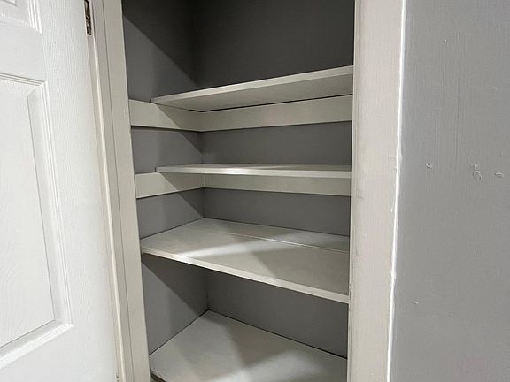 2nd image of 24 Chelsea Ave Floor 1