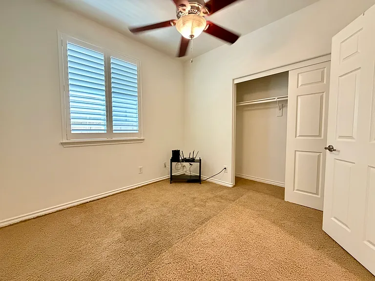 12488 Celebration Dr — Photo 18