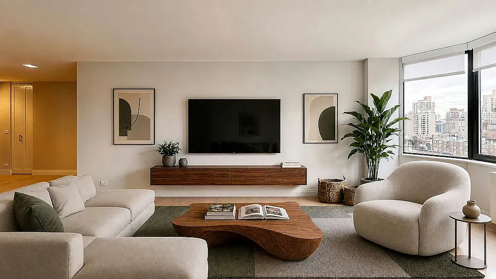 155 East 31st Street — Photo 1