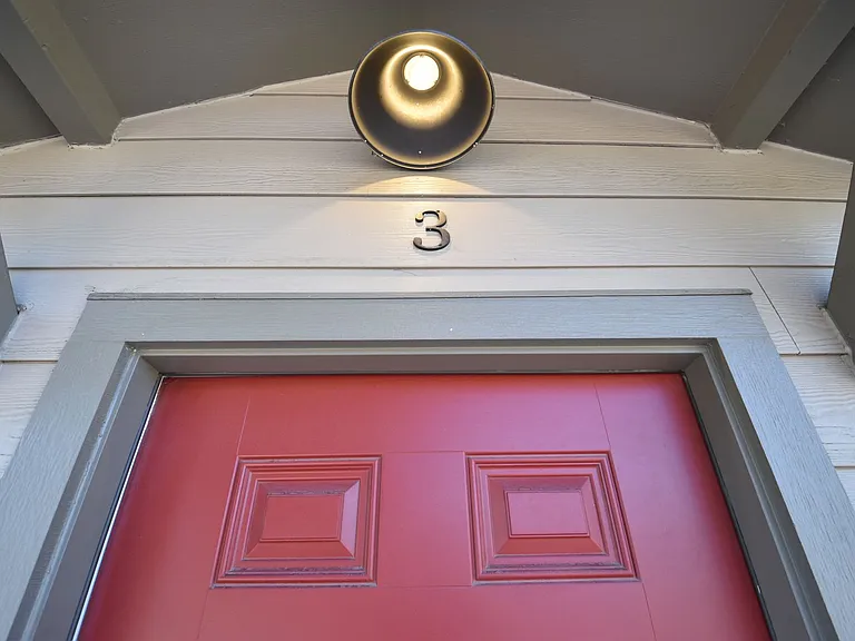 2030 Spruce St. — Photo 30