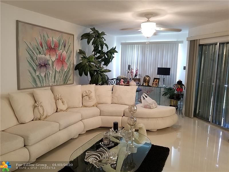 1st image of 650 SW 138th Ave APT 102J