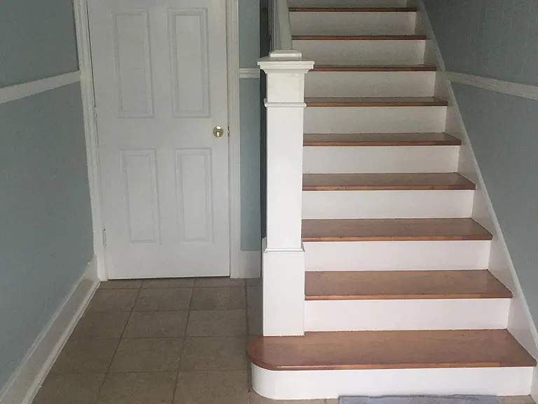 1810 Church St #3 — Photo 2