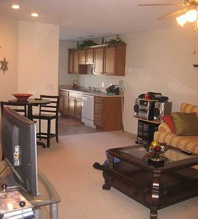 5th image of 1101 Kensington Pl