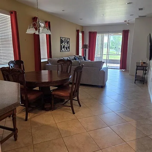 2310 Palm Tree Dr — Photo 27