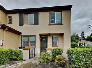4000 Innovator Dr UNIT 6103, Sacramento, CA 95834