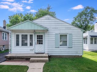 11 S May St, Joliet, IL