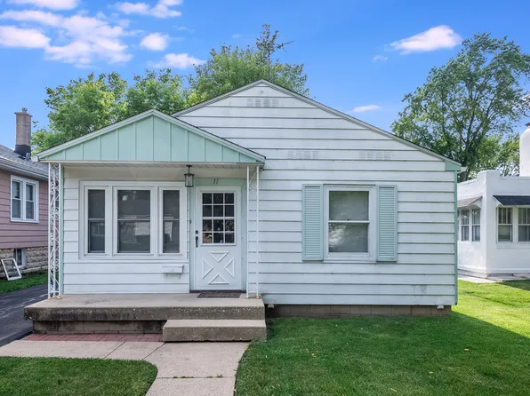 11 S May St, Joliet, IL 60436