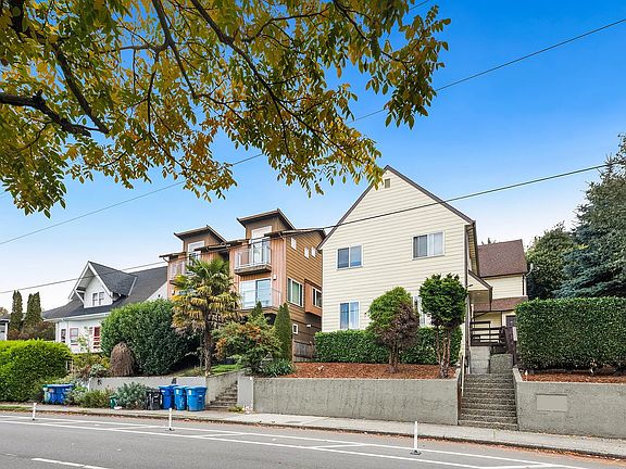 3rd image of 5210 11th Ave NE #E