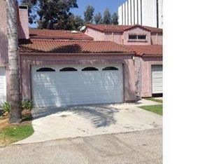 113 Racquet Club Dr, Compton, CA 90220